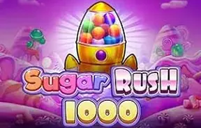 Sugar Rush 1000